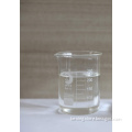 /msite/products/detail/productid/60675454/id/1337345.html